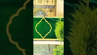 Ya Mahdi Status  | 15 Shaban