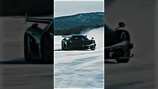 New car edit short video 4k #short carcommunity 2022 08 28 13 20 23 1661673023009