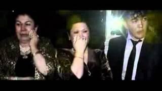 Maral feat Atajan otajonim..flv.mp4