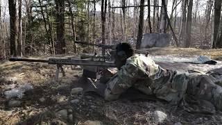 A Day in the Life - University of Vermont Army ROTC