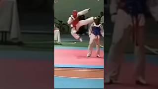 #taekwondoo #uzbekistan #livestream #funny #leadership #arena #taekwondo