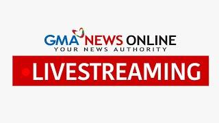 LIVESTREAM: President Bongbong Marcos at the inauguration and opening of the Davao City... - Replay