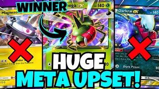 NEW TOP DECKS META - Countering The META!!! [Pokemon TCG Pocket]