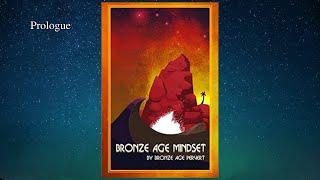 Bronze Age Mindset (By Bronze Age Pervert) - PROLOGUE