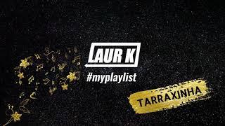 Laur K  #myplaylist  Danifox -  Tears 