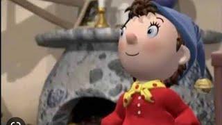 Make way for noddy ep 61 noddy through the looking glass
