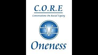 C.O.R.E. White Affinity Group