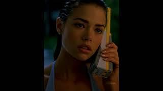 Stargirl (Denise Richards)