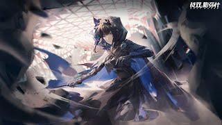 Punishing Gray Raven OST - Renaissance Le Fantastique Battle Theme Extended 【创绘映想】