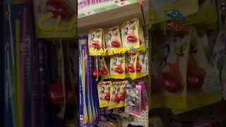 Toys  #toys #toysforkids #kidsvideo #shorts #abeeha #entertainment #enjoy