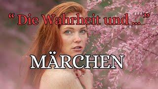 Die Wahrheit und das Märchen (Schweizer Mundart)