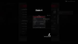 How to connect to Diablo 4 right now. Fix licensing solution #gamergirl #likeaboss #diablo4