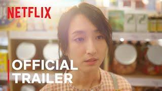 I am Married... But! | Official Trailer | Netflix