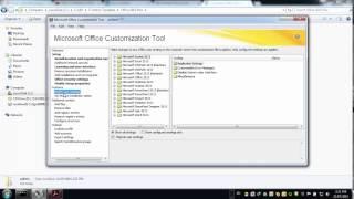 Deploy Office 2013 Plus using System Center Configuration Manager 2012 R2   Part 1