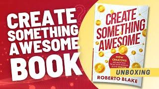 I Unboxed a NEW Amazon BESTSELLER on the Creator Economy