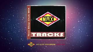 MAX TRACKS - MEGAMIX