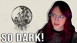 Sleep Token - The Apparition | Singer Reacts |