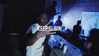 [FREE](Sample) Whoppa Wit Da Choppa x Spinabenz Type Beat “Keep Slidin”