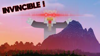 Survival Minecraft SMP, trying to conquer the world. WITH VIEWERS !