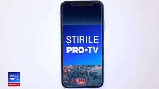 Stirileprotv.ro lansează newsletter-ul gratuit de știri, prin WhatsApp. Cum te abonezi