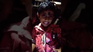 নেট নেই #sampurna and #mom #youtubeshorts #viral