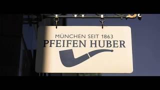 Pfeifen Huber München