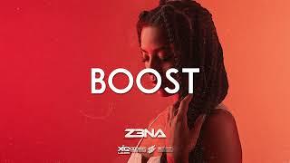 [FREE] Afrobeat Instrumental 2022 Burna Boy Ft Rema Type Beat "BOOST"