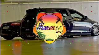 Set - Top Melhores Sertanejo Remix - 21/22 - (DJ Mateus RS)