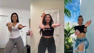 MACARENA TikTok Dance Challenge Compilation