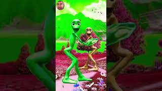 dame in to gosita aliyan dance #funny #funnyvideos #viralshorts #shorts