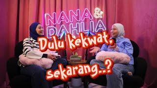 Ep. 1 - Dulu Kekwat, Sekarang...?