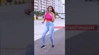  Hot and nice Dance  #dance #instareels #instagramvideos