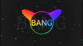 BANG BANG BALANG MIKEJHON MINISOUND MARK PENAFLOR REMIX 2020 1 exported 0