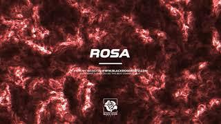 Free Bad Bunny Type Beat x J Balvin "Rosa" | Rosalia Type Beat | Flamenco Latino Trap Type Beat 2021