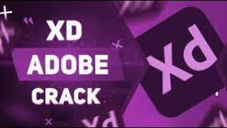 Adobe XD FREE 2023 ️ Download Full Version ️ Crack XD 2023