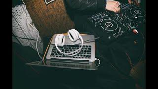 BEST DJ SAMPLER SOUND EFFECTS horn , alarm , gun , impact , laser , vocal , sfx, tools