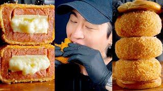 Best of Zach Choi Foods | MUKBANG | COOKING | ASMR