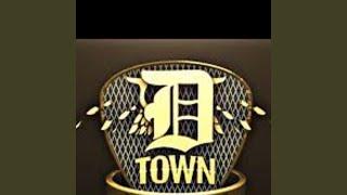 Dtown Freestyle