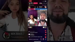 Yalash time buldi batilda | tiktok | batil