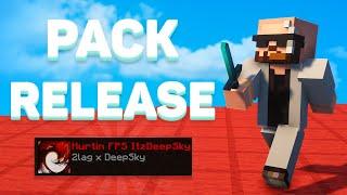 This is the Best Bedwars Texture Pack.