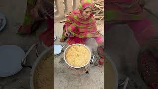 Village food Pakistan ||#village #food #viralvideo #shorts #home #pakvillagefamily #vlog