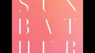 Deafheaven - Sunbather