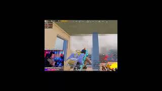 PAPO4KA ️ PUBG Mobile #shorts #pubgmobile #pubgm #shortsvideo