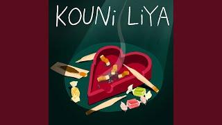 Kouni Liya