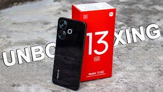 Redmi 13 5g Unboxing, Redmi 13 5g review, Redmi 13 5g