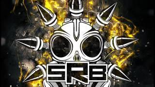 SRB mix