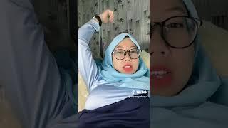 jilbab menggoda