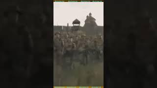 Ukraine Azov Battalion symbol of military glory and promise of revenge on its enemies#shorts