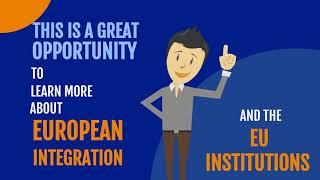 Postgraduate Certificate in EU Policy Making