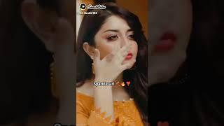 alizay Shah  video viral | alizeh Shah leak video viral | alizay Shah